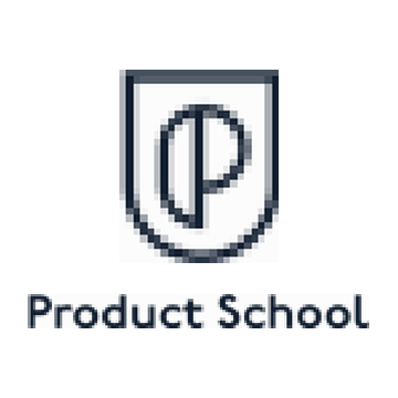 Product School logo